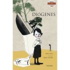 Diógenes