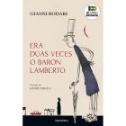 Era dúas veces o Barón Lamberto