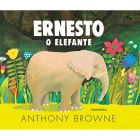 Ernesto o elefante