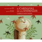 El carnaval de los animales