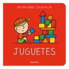 Juguetes