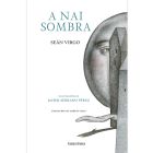 A nai sombra
