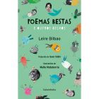 Poemas bestas e outros bechos