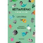 Bestiapoemas y otros bichos