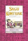 Sagu kontuak