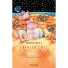Edadrebil. 7 contos e 1 espello