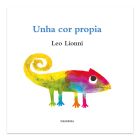 Unha cor propia