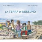 La terra di nessuno