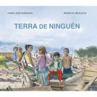 Terra de ninguén