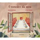 O comedor da avoa