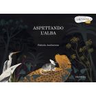 Aspettando l'alba