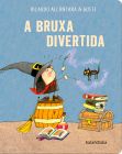 A bruxa divertida