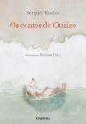 Os contos do Ourizo