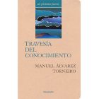Travesía del conocimiento
