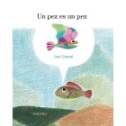 Un pez es un pez