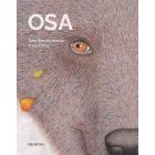 Osa