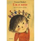 Un e sete