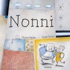 Nonni