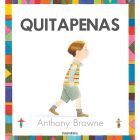 Quitapenas