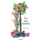 Un ano enteiro