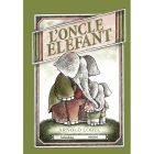 L'oncle Elefant