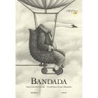 Bandada