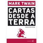 Cartas desde a terra