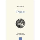 Tríptico