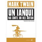 Un ianqui na corte do rei Artur