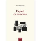 Espiral de sombras