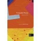 Fernando Pessoa. Selección poética
