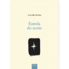 Estrela do norte