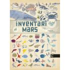 Inventari il·lustrat dels mars