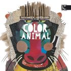 Color animal