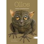 Ollos