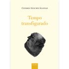 Tempo transfigurado