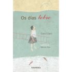 Os días lebre