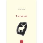 Cervatos