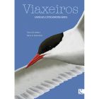 Viaxeiros