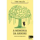 A memoria da árbore