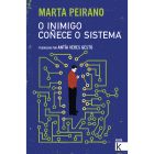 O inimigo coñece o sistema
