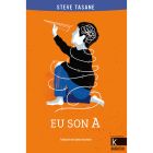 Eu son A