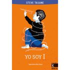 Yo soy I