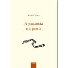 A ganancia e a perda