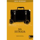 Na estrada