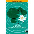 O deus das pequenas cousas