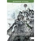 Obabakoak