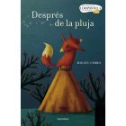 Després de la pluja