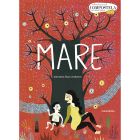 Mare