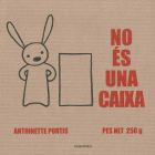 No és una caixa